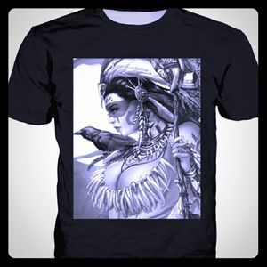 T shirt tanks bikinis sweatshirts and more